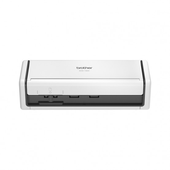 Scanner Brother ADS-1300 ADS1300UN1