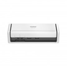 Scanner Brother ADS-1300 ADS1300UN1
