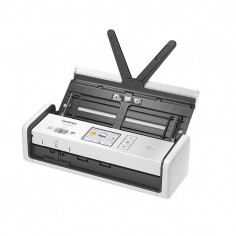 Scanner Brother ADS-1800W ADS1800WUN1 2