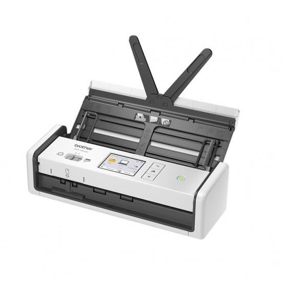 Scanner Brother ADS-1800W ADS1800WUN1
