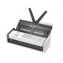 Scanner Brother ADS-1800W ADS1800WUN1