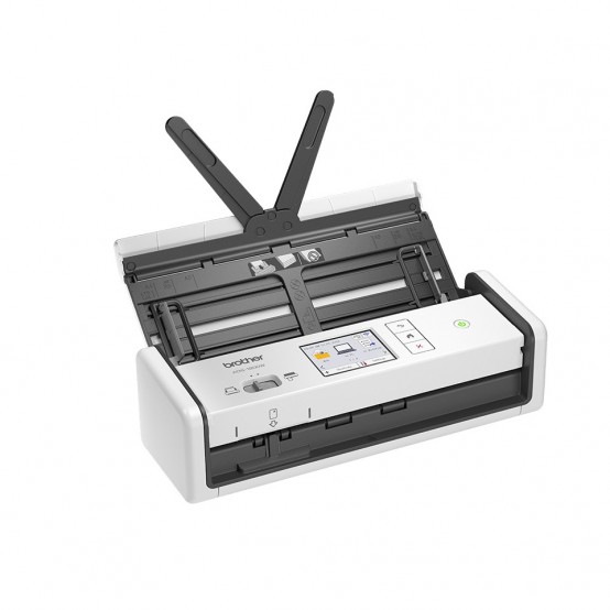 Scanner Brother ADS-1800W ADS1800WUN1