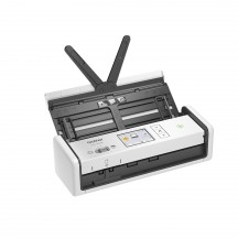Scanner Brother ADS-1800W ADS1800WUN1