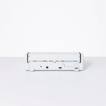 Scanner Brother ADS-1800W ADS1800WUN1