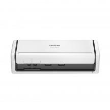 Scanner Brother ADS-1800W ADS1800WUN1