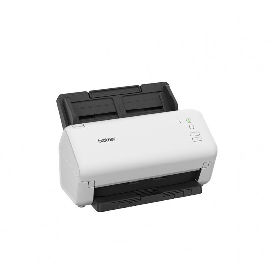 Scanner Brother ADS-4100 ADS4100RE1