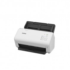 Scanner Brother ADS-4300N ADS4300NRE1
