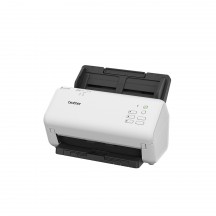 Scanner Brother ADS-4300N ADS4300NRE1