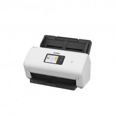 Scanner Brother ADS-4500W ADS4500WRE1