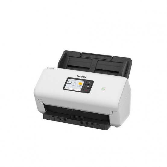 Scanner Brother ADS-4500W ADS4500WRE1