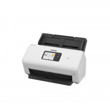 Scanner Brother ADS-4500W ADS4500WRE1