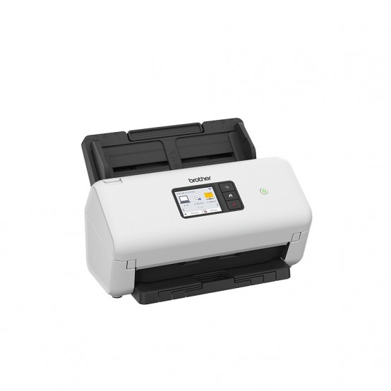 Scanner Brother ADS-4500W ADS4500WRE1