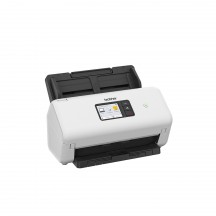 Scanner Brother ADS-4500W ADS4500WRE1