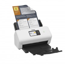 Scanner Brother ADS-4500W ADS4500WRE1