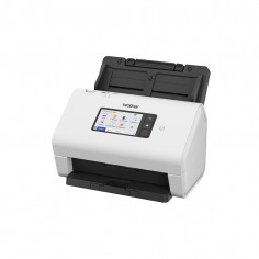 Scanner Brother ADS-4900W ADS4900WRE1