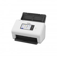 Scanner Brother ADS-4900W ADS4900WRE1