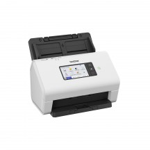 Scanner Brother ADS-4900W ADS4900WRE1