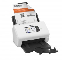 Scanner Brother ADS-4900W ADS4900WRE1