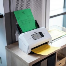 Scanner Brother ADS-4900W ADS4900WRE1