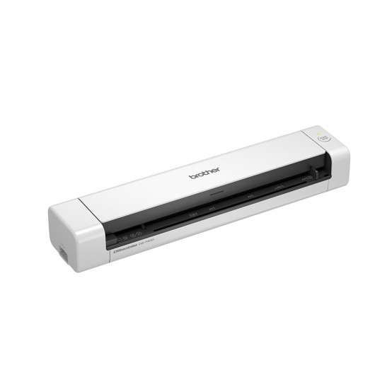 Scanner Brother DS-740D DS740DTJ1