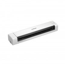 Scanner Brother DS-740D DS740DTJ1