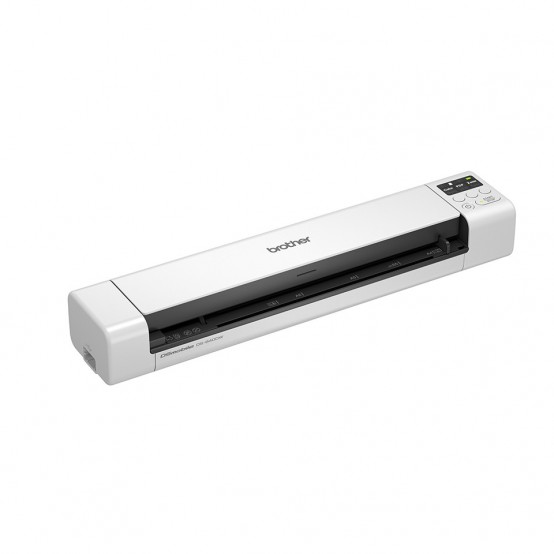 Scanner Brother DS-940DW DS940DWTJ1