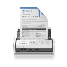 Scanner Brother ADS-1800W ADS1800WTC1