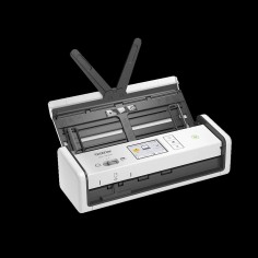 Scanner Brother ADS-1800W ADS1800WTC1 2