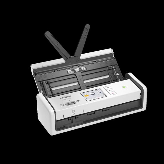Scanner Brother ADS-1800W ADS1800WTC1