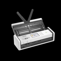 Scanner Brother ADS-1800W ADS1800WTC1
