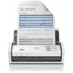 Scanner Brother ADS-1300 ADS1300TC1
