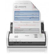 Scanner Brother ADS-1300 ADS1300TC1
