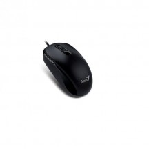 Mouse Genius DX-110 3 1010116107