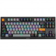 Tastatura Marvo  KG980B