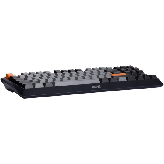 Tastatura Marvo  KG980B