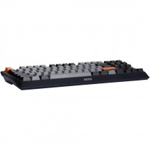Tastatura Marvo  KG980B