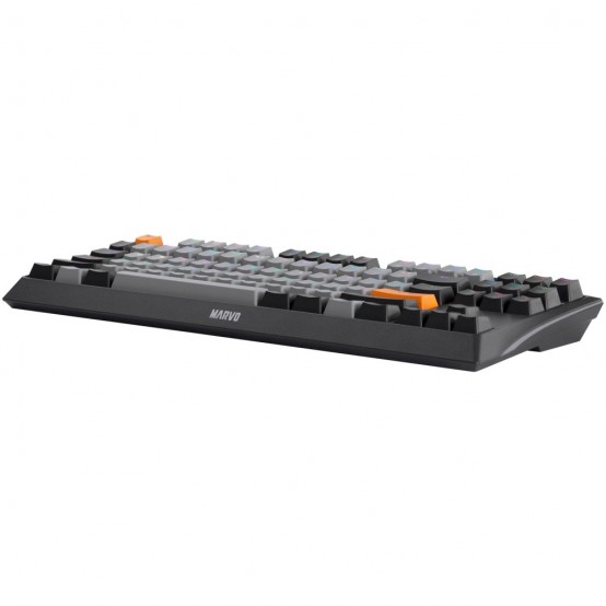 Tastatura Marvo  KG980B