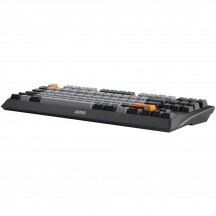 Tastatura Marvo  KG980B