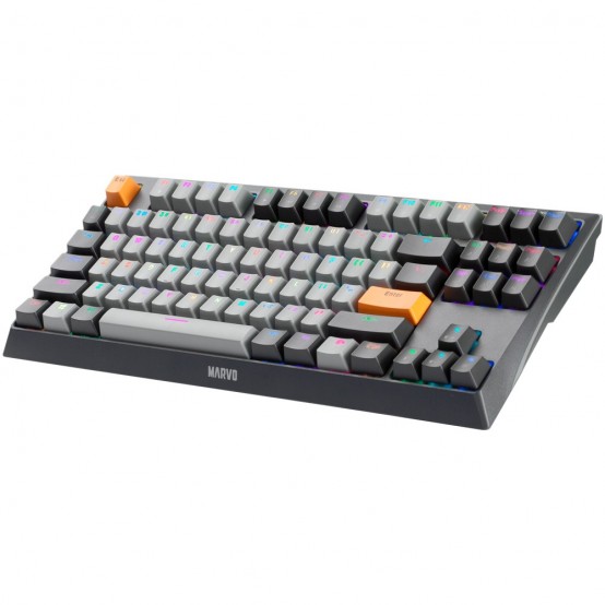 Tastatura Marvo  KG980B