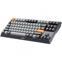 Tastatura Marvo  KG980B