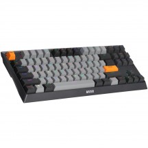 Tastatura Marvo  KG980B