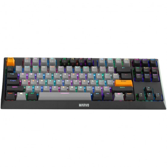 Tastatura Marvo  KG980B