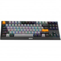 Tastatura Marvo  KG980B