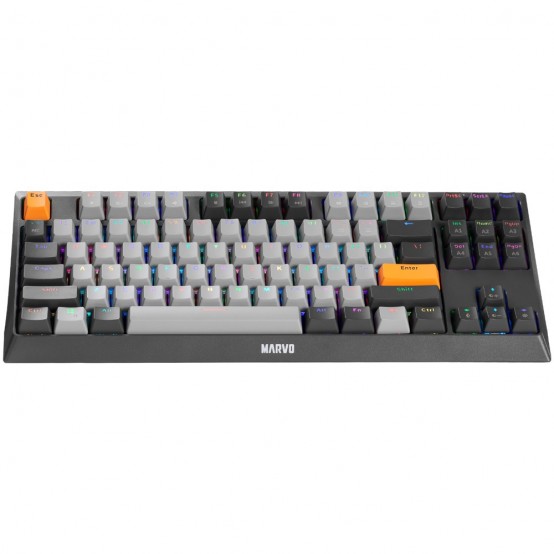Tastatura Marvo  KG980B