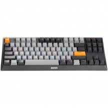 Tastatura Marvo  KG980B