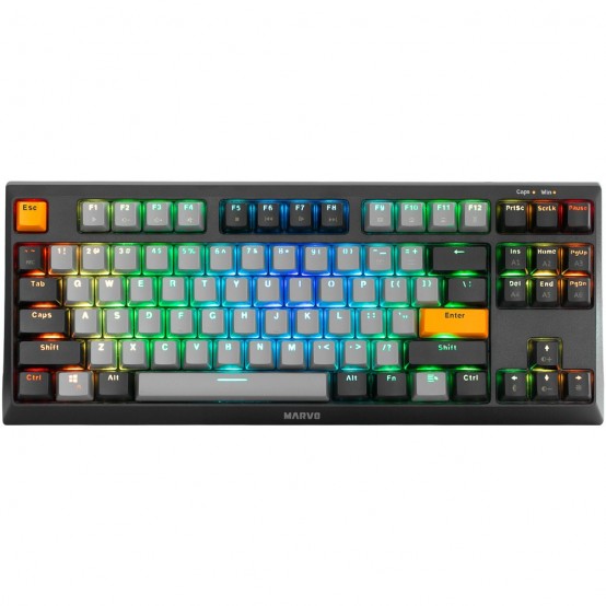 Tastatura Marvo  KG980B