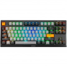 Tastatura Marvo  KG980B