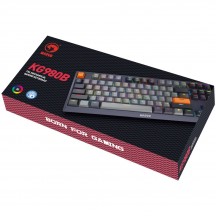Tastatura Marvo  KG980B