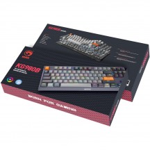 Tastatura Marvo  KG980B
