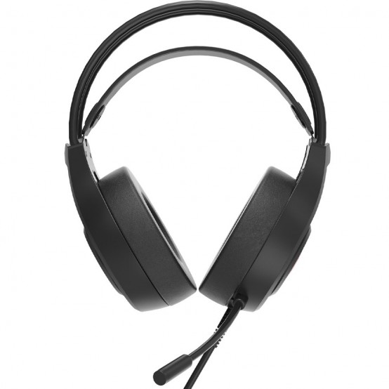 Casca Marvo  HG8921